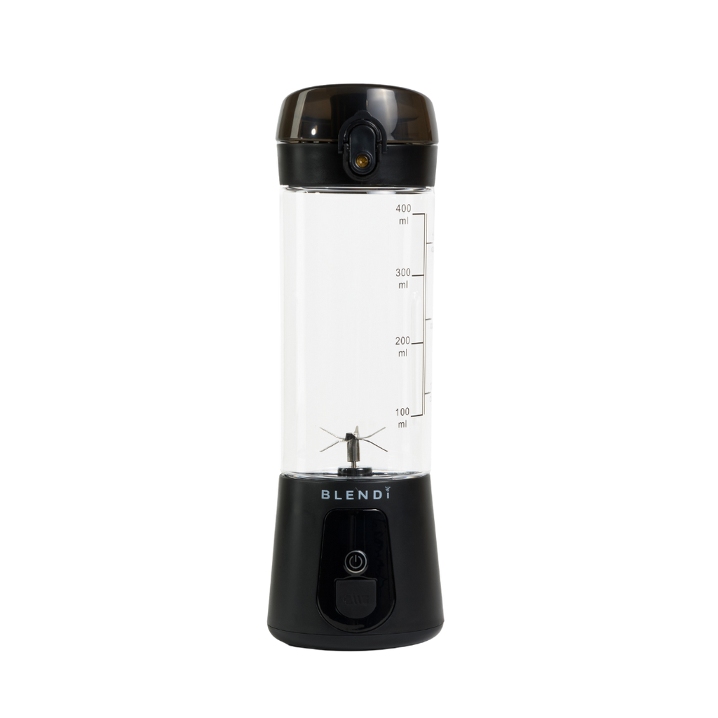 Mélangeur portable léger (17 oz)
