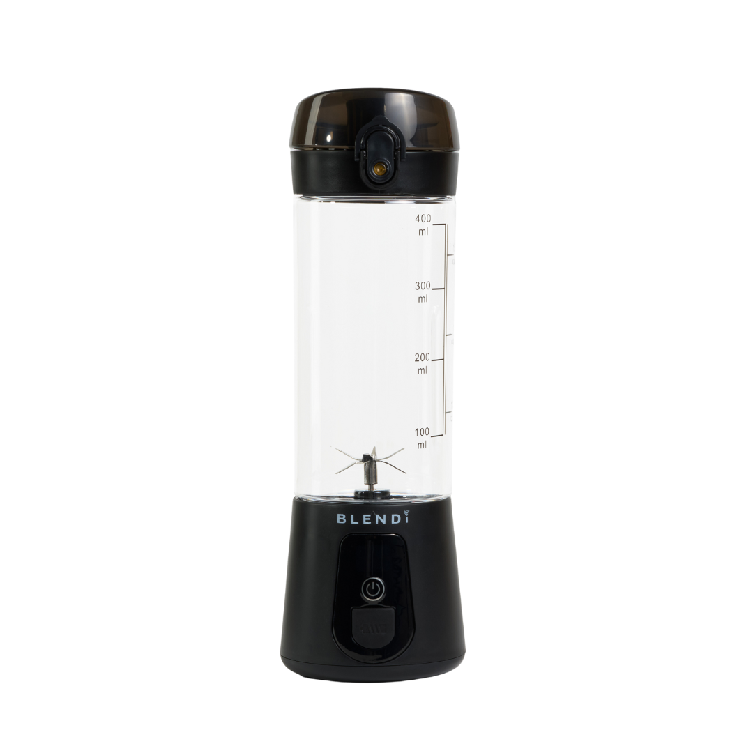 Mélangeur portable léger (17 oz)